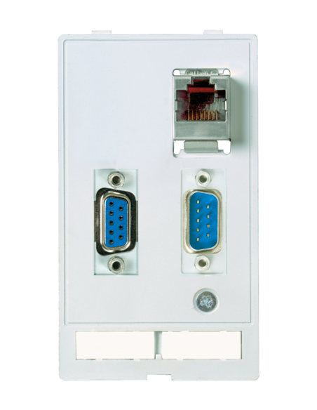 Moduł interfejsu Modlink MSDD 4000-68000-1110000 | Elektronika | Eshop Dopak | Wszystko dla Przemysłu