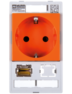 Moduł interfejsu Modlink MSDD 4000-68000-4620001 | Elektronika | Eshop Dopak | Wszystko dla Przemysłu