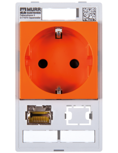 Moduł interfejsu Modlink MSDD 4000-68000-4620001 | Elektronika | Eshop Dopak | Wszystko dla Przemysłu