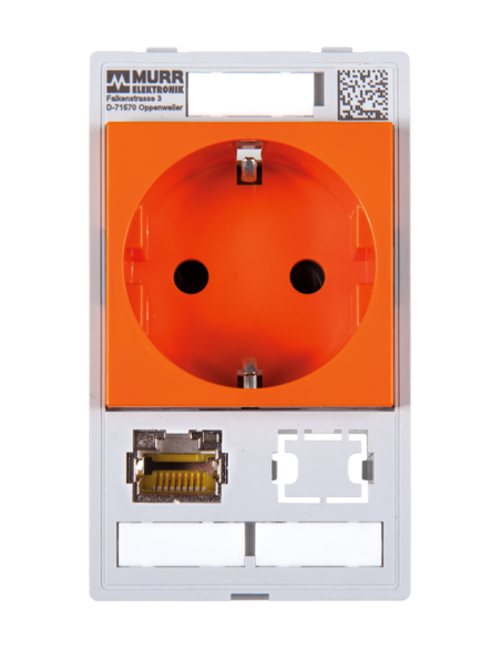 Moduł interfejsu Modlink MSDD 4000-68000-4620001 | Elektronika | Eshop Dopak | Wszystko dla Przemysłu