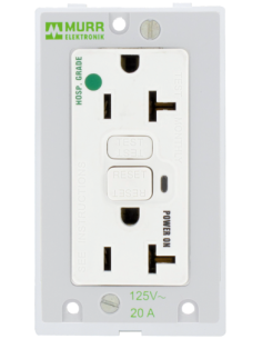 Moduł interfrejsu Modlink MSDD 4000-68000-3280000 | Elektronika | Eshop Dopak | Wszystko dla Przemysłu