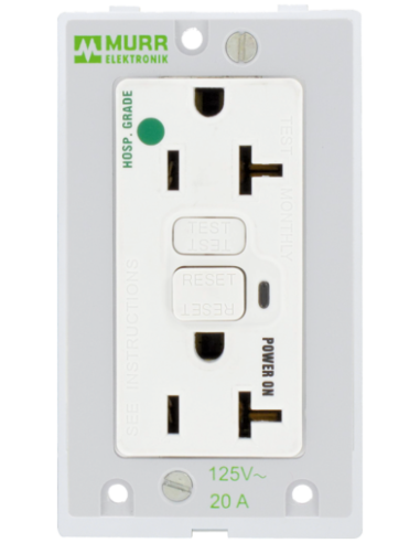 Moduł interfrejsu Modlink MSDD 4000-68000-3280000 | Elektronika | Eshop Dopak | Wszystko dla Przemysłu