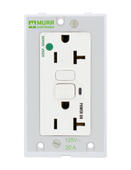 Moduł interfrejsu Modlink MSDD 4000-68000-3280000 | Elektronika | Eshop Dopak | Wszystko dla Przemysłu