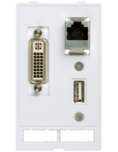 Moduł interfejsu Modlink MSDD 4000-68000-0820000 | Elektronika | Eshop Dopak | Wszystko dla Przemysłu