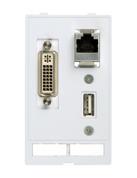 Moduł interfejsu Modlink MSDD 4000-68000-0820000 | Elektronika | Eshop Dopak | Wszystko dla Przemysłu