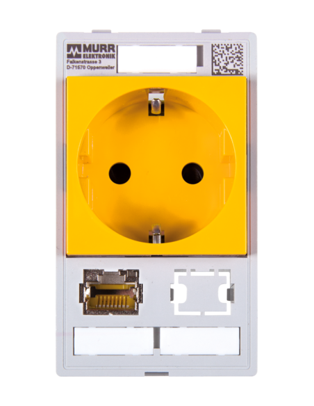 Moduł interfejsu Modlink MSDD 4000-68000-4590001 | Elektronika | Eshop Dopak | Wszystko dla Przemysłu