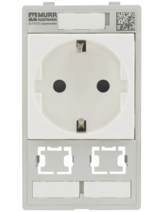 Moduł interfejsu Modlink MSDD 4000-68000-4500000 | Elektronika | Eshop Dopak | Wszystko dla Przemysłu