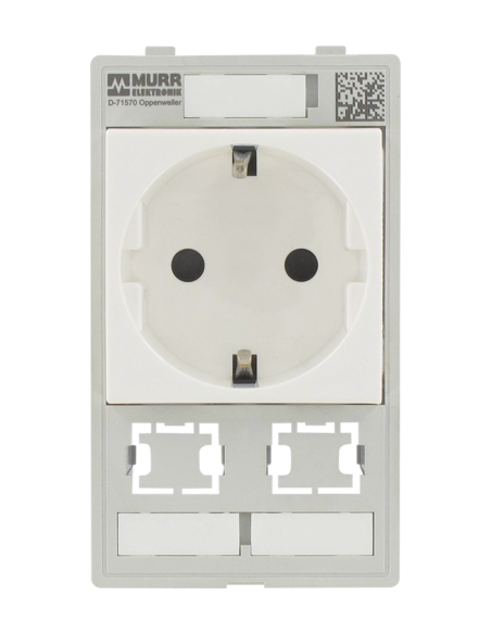 Moduł interfejsu Modlink MSDD 4000-68000-4500000 | Elektronika | Eshop Dopak | Wszystko dla Przemysłu