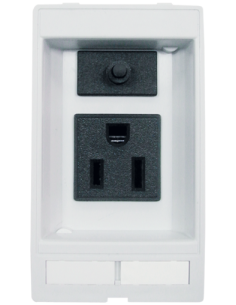 Moduł interfejsu Modlink MSDD 4000-68000-0110000 | Elektronika | Eshop Dopak | Wszystko dla Przemysłu