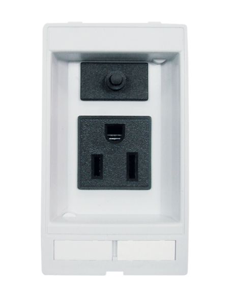 Moduł interfejsu Modlink MSDD 4000-68000-0110000 | Elektronika | Eshop Dopak | Wszystko dla Przemysłu