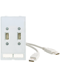 Moduł interfejsu Modlink MSDD 4000-68000-0900000 | Elektronika | Eshop Dopak | Wszystko dla Przemysłu