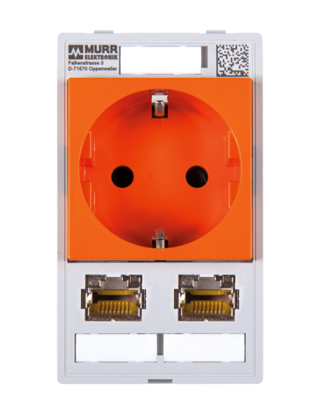 Moduł interfejsu Modlink MSDD 4000-68000-4620004 | Elektronika | Eshop Dopak | Wszystko dla Przemysłu
