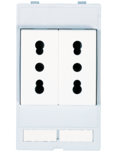 Moduł interfejsu Modlink MSDD 4000-68000-0070000 | Elektronika | Eshop Dopak | Wszystko dla Przemysłu