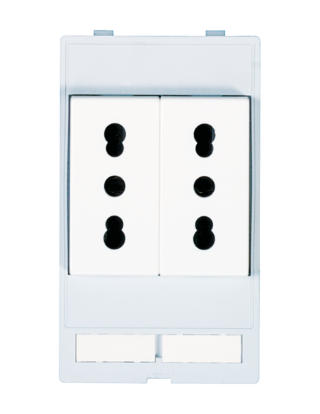 Moduł interfejsu Modlink MSDD 4000-68000-0070000 | Elektronika | Eshop Dopak | Wszystko dla Przemysłu