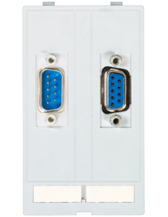 Moduł interfejsu Modlink MSDD 4000-68000-0220000 | Elektronika | Eshop Dopak | Wszystko dla Przemysłu