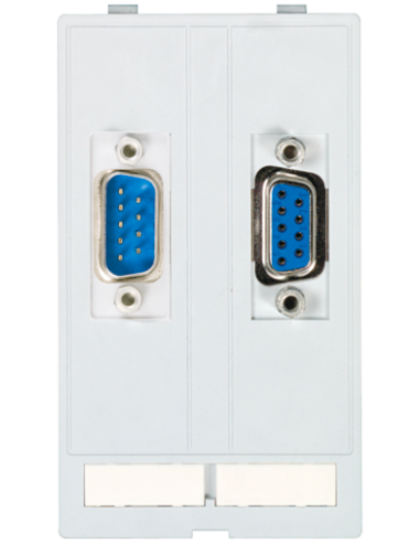 Moduł interfejsu Modlink MSDD 4000-68000-0220000 | Elektronika | Eshop Dopak | Wszystko dla Przemysłu