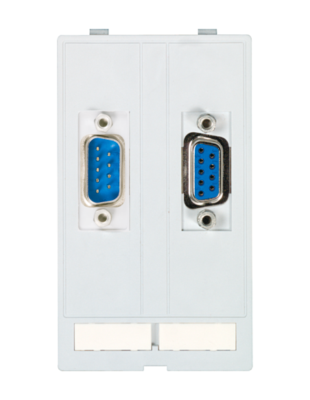 Moduł interfejsu Modlink MSDD 4000-68000-0220000 | Elektronika | Eshop Dopak | Wszystko dla Przemysłu