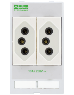 Moduł interfejsu Modlink MSDD 4000-68000-3290000 | Elektronika | Eshop Dopak | Wszystko dla Przemysłu