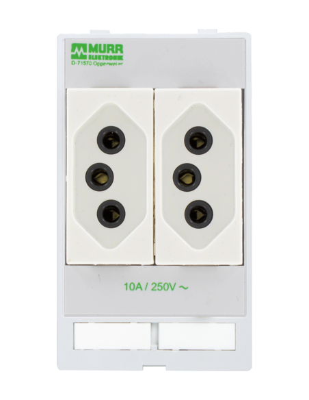 Moduł interfejsu Modlink MSDD 4000-68000-3290000 | Elektronika | Eshop Dopak | Wszystko dla Przemysłu