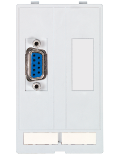 Moduł interfejsu Modlink MSDD 4000-68000-0230000 | Elektronika | Eshop Dopak | Wszystko dla Przemysłu