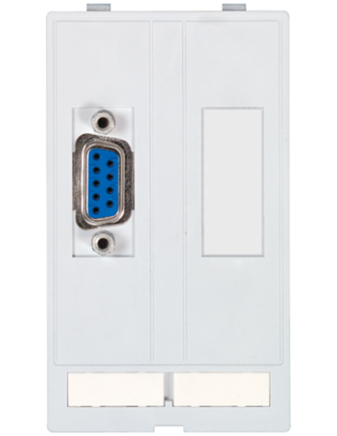 Moduł interfejsu Modlink MSDD 4000-68000-0230000 | Elektronika | Eshop Dopak | Wszystko dla Przemysłu