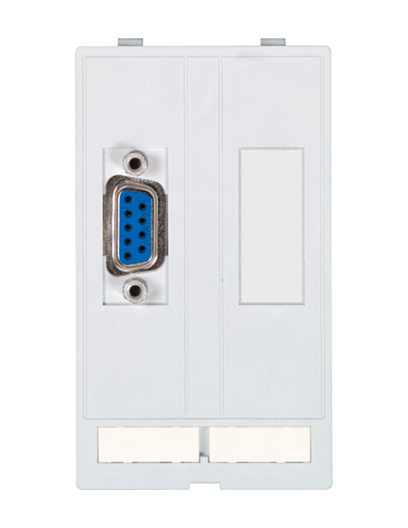 Moduł interfejsu Modlink MSDD 4000-68000-0230000 | Elektronika | Eshop Dopak | Wszystko dla Przemysłu