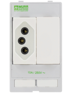 Moduł interfejsu Modlink MSDD 4000-68000-3310000 | Elektronika | Eshop Dopak | Wszystko dla Przemysłu