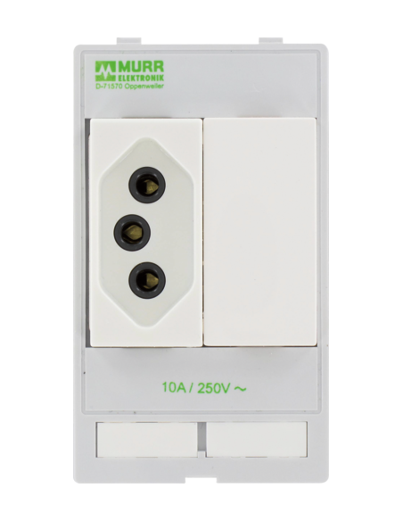 Moduł interfejsu Modlink MSDD 4000-68000-3310000 | Elektronika | Eshop Dopak | Wszystko dla Przemysłu