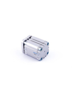 Siłownik kompaktowy, ADN-16-15-I-P-A/536228, FESTO | Pneumatyka | Eshop Dopak | Wszystko dla Przemysłu