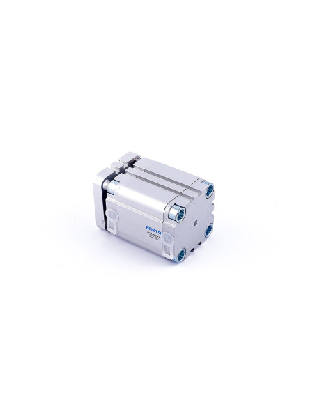 Siłownik kompaktowy, ADN-16-15-I-P-A/536228, FESTO | Pneumatyka | Eshop Dopak | Wszystko dla Przemysłu