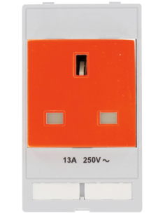 Moduł interfejsu Modlink MSDD 4000-68000-0190000 | Elektronika | Eshop Dopak | Wszystko dla Przemysłu