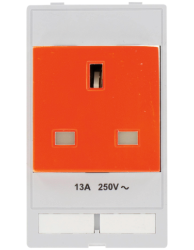 Moduł interfejsu Modlink MSDD 4000-68000-0190000 | Elektronika | Eshop Dopak | Wszystko dla Przemysłu