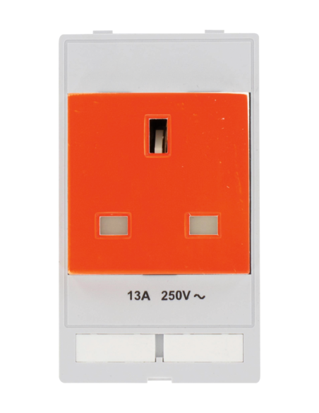 Moduł interfejsu Modlink MSDD 4000-68000-0190000 | Elektronika | Eshop Dopak | Wszystko dla Przemysłu