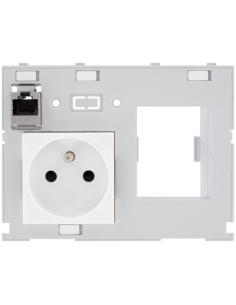 Moduł interfejsu Modlink MSDD 4000-68000-4400001 | Elektronika | Eshop Dopak | Wszystko dla Przemysłu