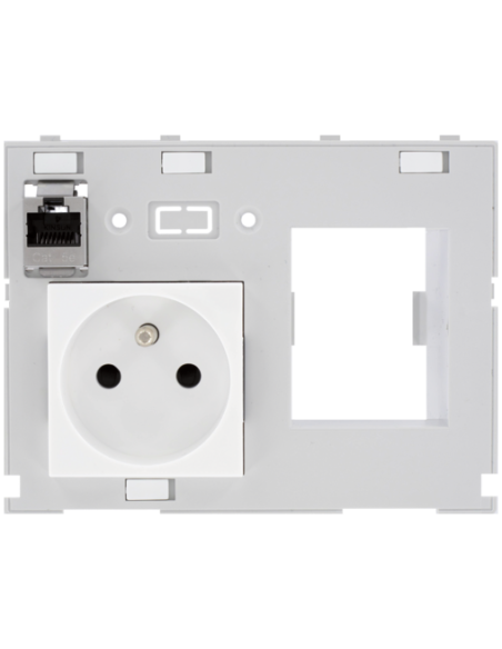 Moduł interfejsu Modlink MSDD 4000-68000-4400001 | Elektronika | Eshop Dopak | Wszystko dla Przemysłu