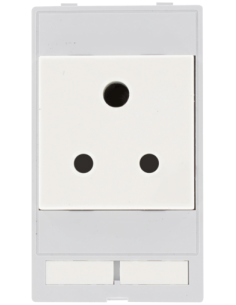 Moduł interfejsu Modlink MSDD 4000-68000-3320000 | Elektronika | Eshop Dopak | Wszystko dla Przemysłu