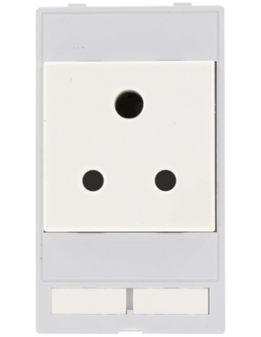 Moduł interfejsu Modlink MSDD 4000-68000-3320000 | Elektronika | Eshop Dopak | Wszystko dla Przemysłu