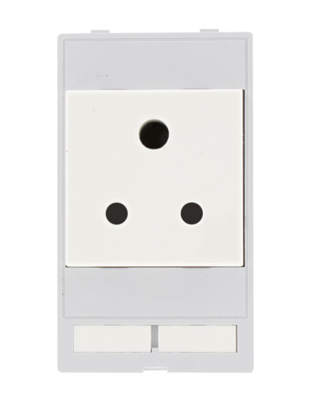 Moduł interfejsu Modlink MSDD 4000-68000-3320000 | Elektronika | Eshop Dopak | Wszystko dla Przemysłu