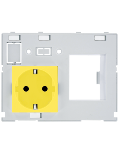 Moduł interfejsu Modlink MSDD 4000-68000-4390000 | Elektronika | Eshop Dopak | Wszystko dla Przemysłu