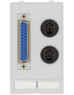 Moduł interfejsu Modlink MSDD 4000-68000-1500000 | Elektronika | Eshop Dopak | Wszystko dla Przemysłu