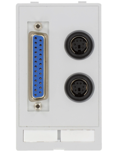 Moduł interfejsu Modlink MSDD 4000-68000-1500000 | Elektronika | Eshop Dopak | Wszystko dla Przemysłu