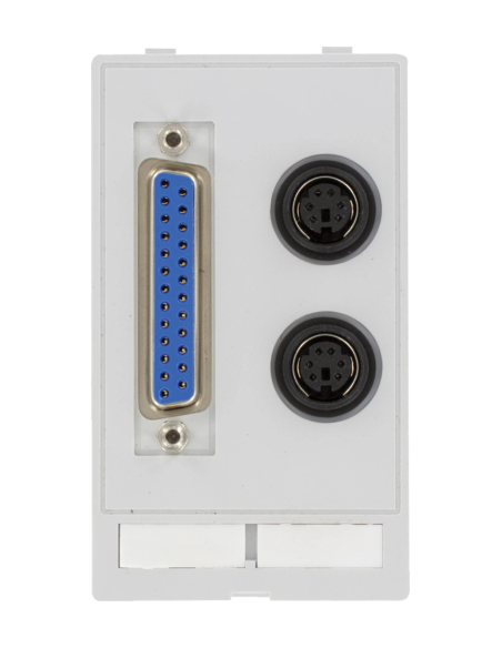 Moduł interfejsu Modlink MSDD 4000-68000-1500000 | Elektronika | Eshop Dopak | Wszystko dla Przemysłu
