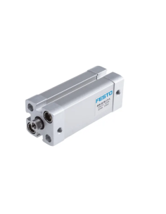 Siłownik kompaktowy, ADN-16-50-I-P-A/536341, FESTO | Pneumatyka | Eshop Dopak | Wszystko dla Przemysłu