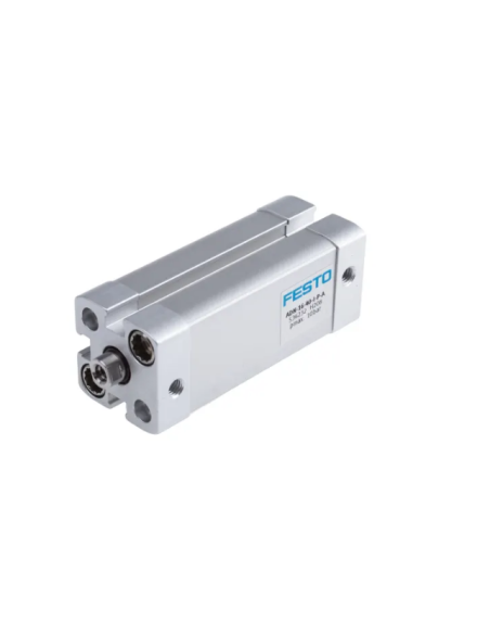 Siłownik kompaktowy, ADN-16-50-I-P-A/536341, FESTO | Pneumatyka | Eshop Dopak | Wszystko dla Przemysłu