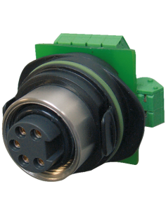 Moduł interfejsu Modlink MPV 4000-69000-2000000 | Elektronika | Eshop Dopak | Wszystko dla Przemysłu