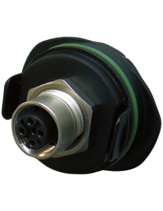 Moduł interfejsu Modlink MPV 4000-69000-1080000 | Elektronika | Eshop Dopak | Wszystko dla Przemysłu