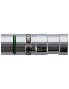 Wkładka MODL.VARIO do obudowy typu B 7000-44624-0000000 | Elektronika | Eshop Dopak | Wszystko dla Przemysłu