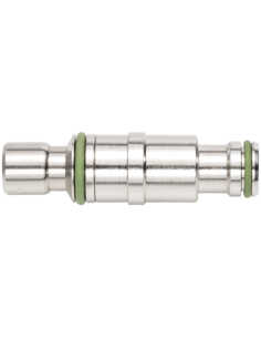 Wkład Modlink Vario męski 4/2, pneumatyczny, z odłączeniem MVT1820-062406022 | Elektronika | Eshop Dopak | Wszystko dla Przemysł