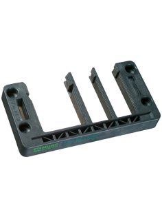 Przepust kablowy Modlink MSDD KDL/E 16/5 4000-70103-0104000 | Elektronika | Eshop Dopak | Wszystko dla Przemysłu
