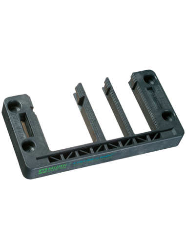 Przepust kablowy Modlink MSDD, KDL/E 16/5   BTG/E 4000-70103-0004000 | Elektronika | Eshop Dopak | Wszystko dla Przemysłu